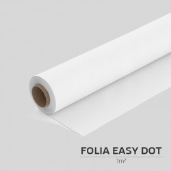 Folia Easy Dot